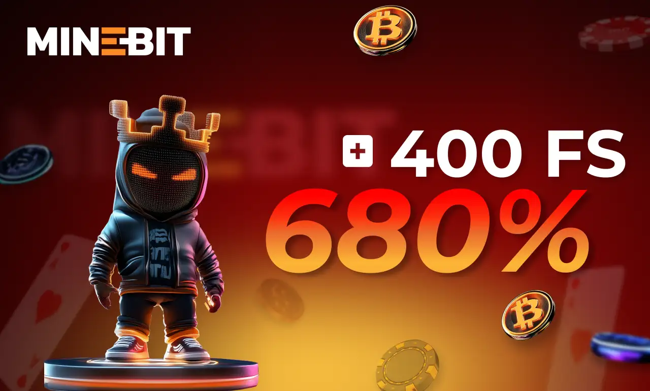 Online Casino in Moroni