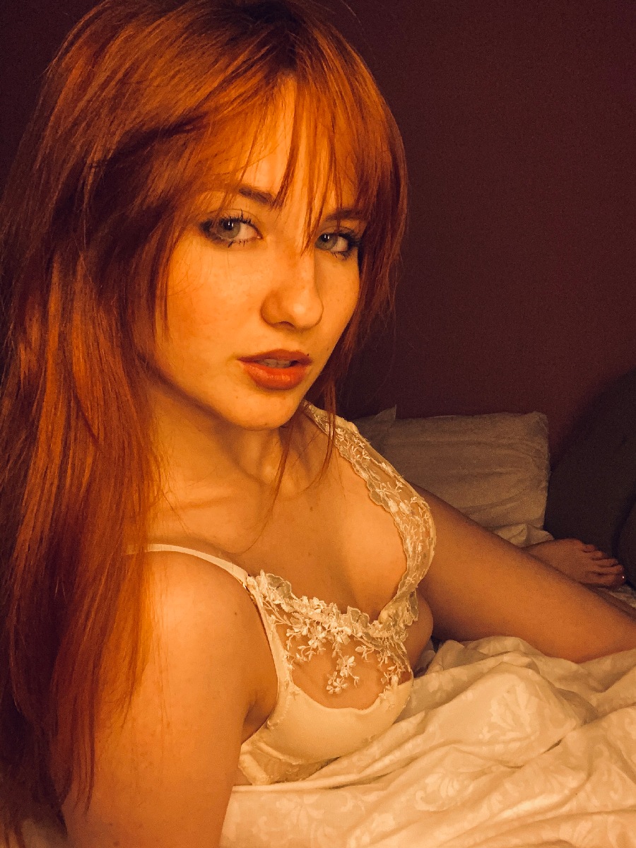 A playful frame from Nata — online in Moroni