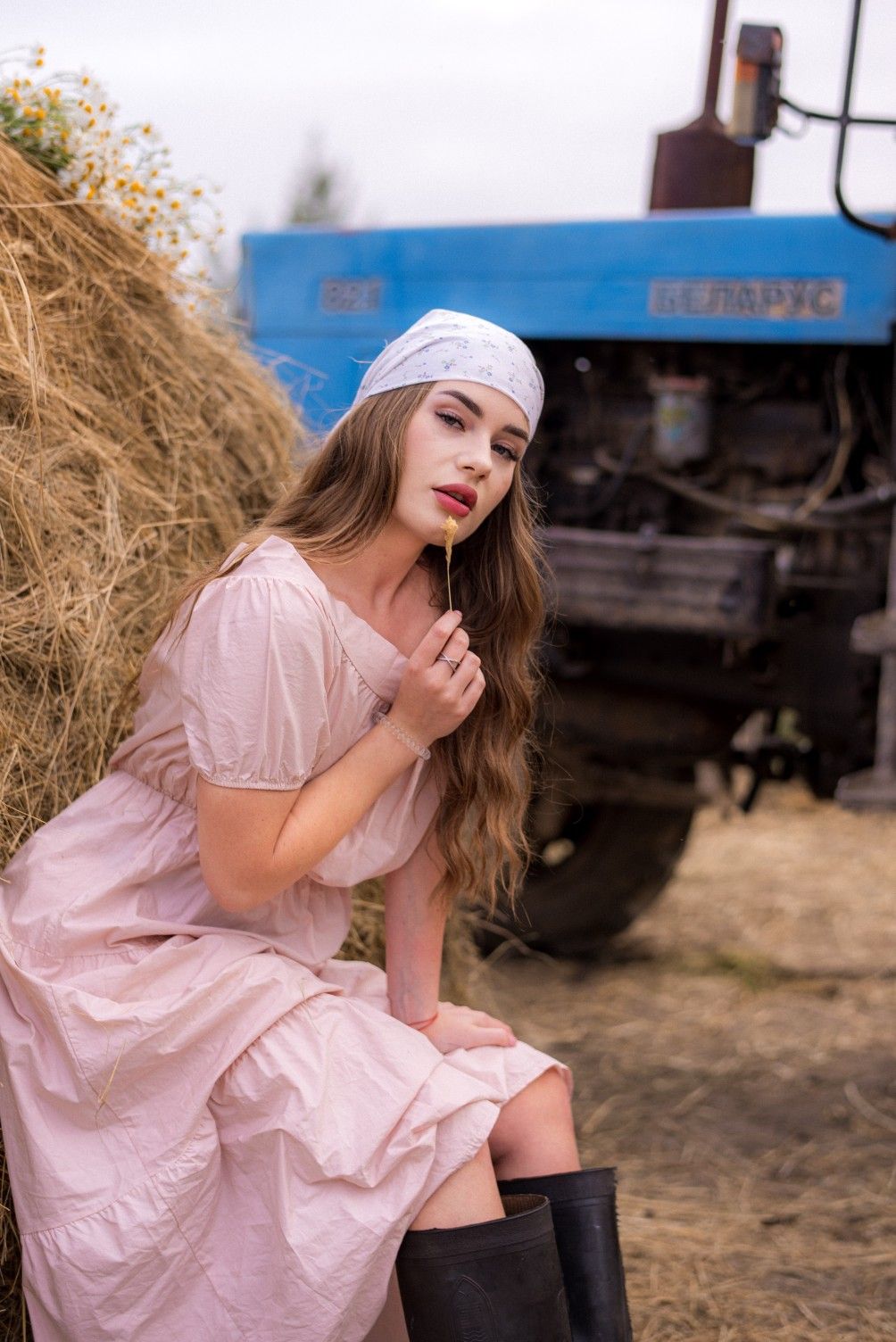 Underwear Slavic women in Moroni