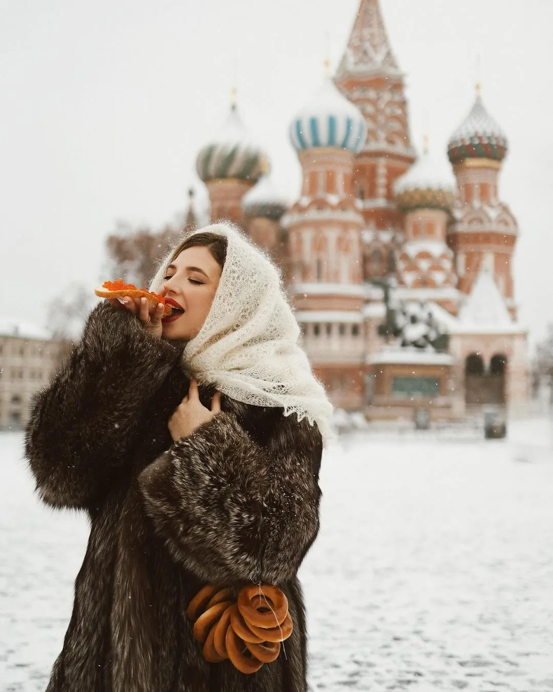 Sexy girl Slavic women in Moroni